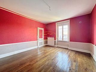  Appartement � louer 4 pi�ces 112 m�