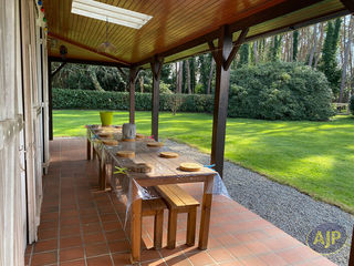  Maison � vendre 5 pi�ces 134 m�