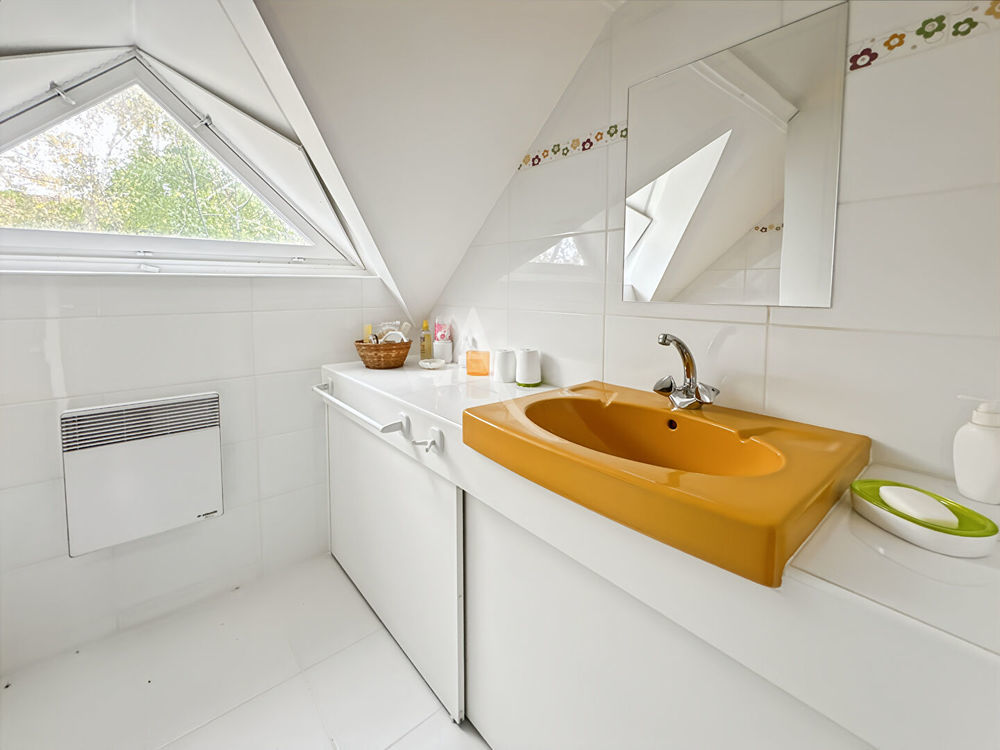 � vendre  Maison Chambourcy (78240)