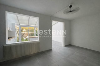  Maison � vendre 7 pi�ces 118 m�