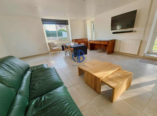  Maison � vendre 5 pi�ces 145 m�