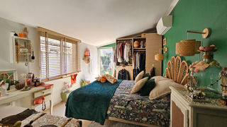  Appartement � vendre 2 pi�ces 56 m�