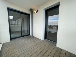  Appartement � vendre 2 pi�ces 44 m�