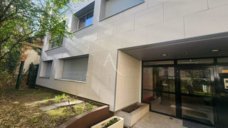  Appartement � vendre 2 pi�ces 49 m�