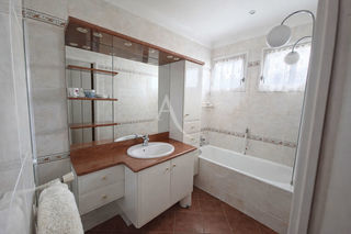  Maison � vendre 6 pi�ces 167 m�