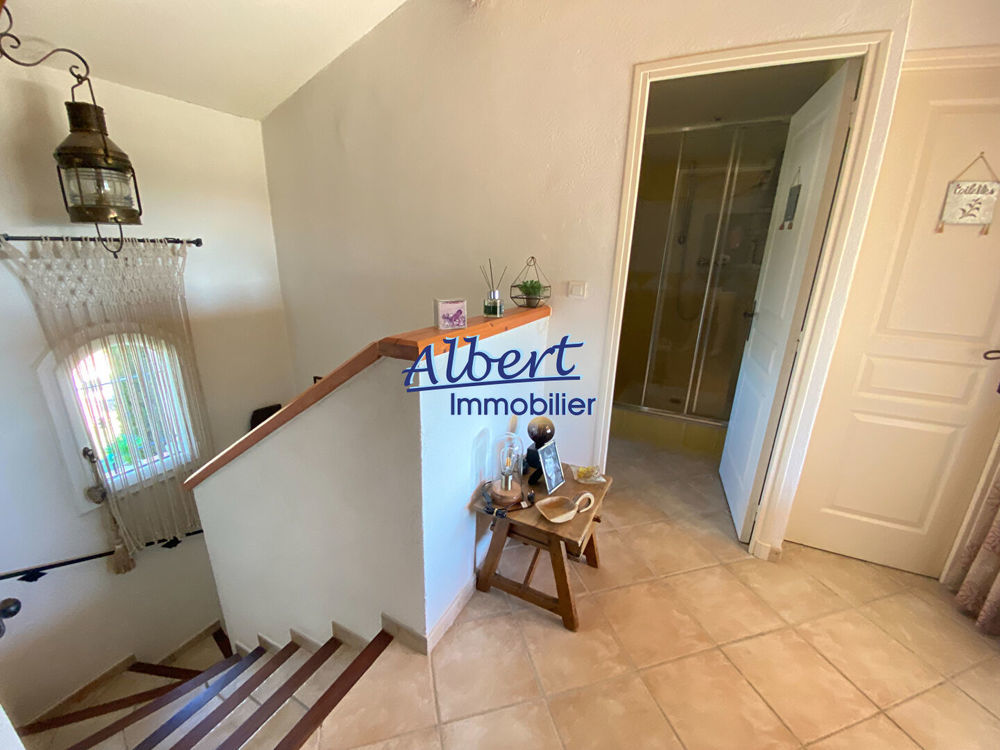 � vendre  Maison Ollioules (83190)