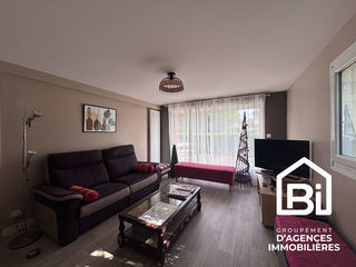  Maison � vendre 5 pi�ces 125 m�