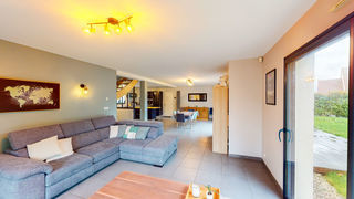  Maison � louer 5 pi�ces 144 m�