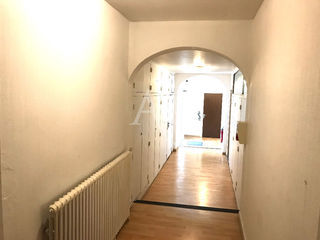  Immeuble � vendre 13 pi�ces 580 m�