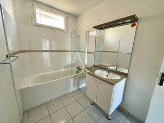  Appartement � louer 3 pi�ces 67 m�