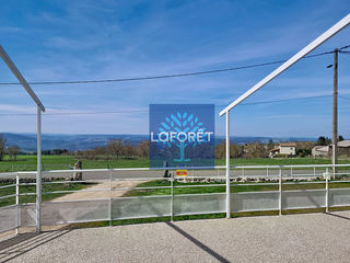  Maison � vendre 7 pi�ces 2324 m�