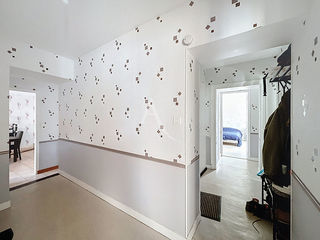  Maison � vendre 8 pi�ces 213 m�