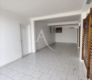  Appartement � louer 1 pi�ce 24 m�