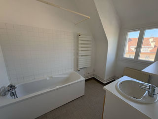  Immeuble � vendre 950 m�