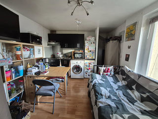  Appartement � vendre 2 pi�ces 26 m�