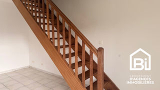  Maison � vendre 4 pi�ces 85 m�