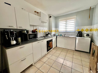  Maison � louer 4 pi�ces 95 m�