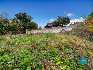  Terrain � vendre 551 m�