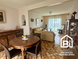  Maison � vendre 6 pi�ces 113 m�