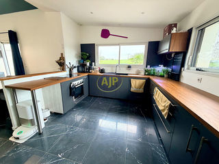  Maison � vendre 5 pi�ces 135 m�