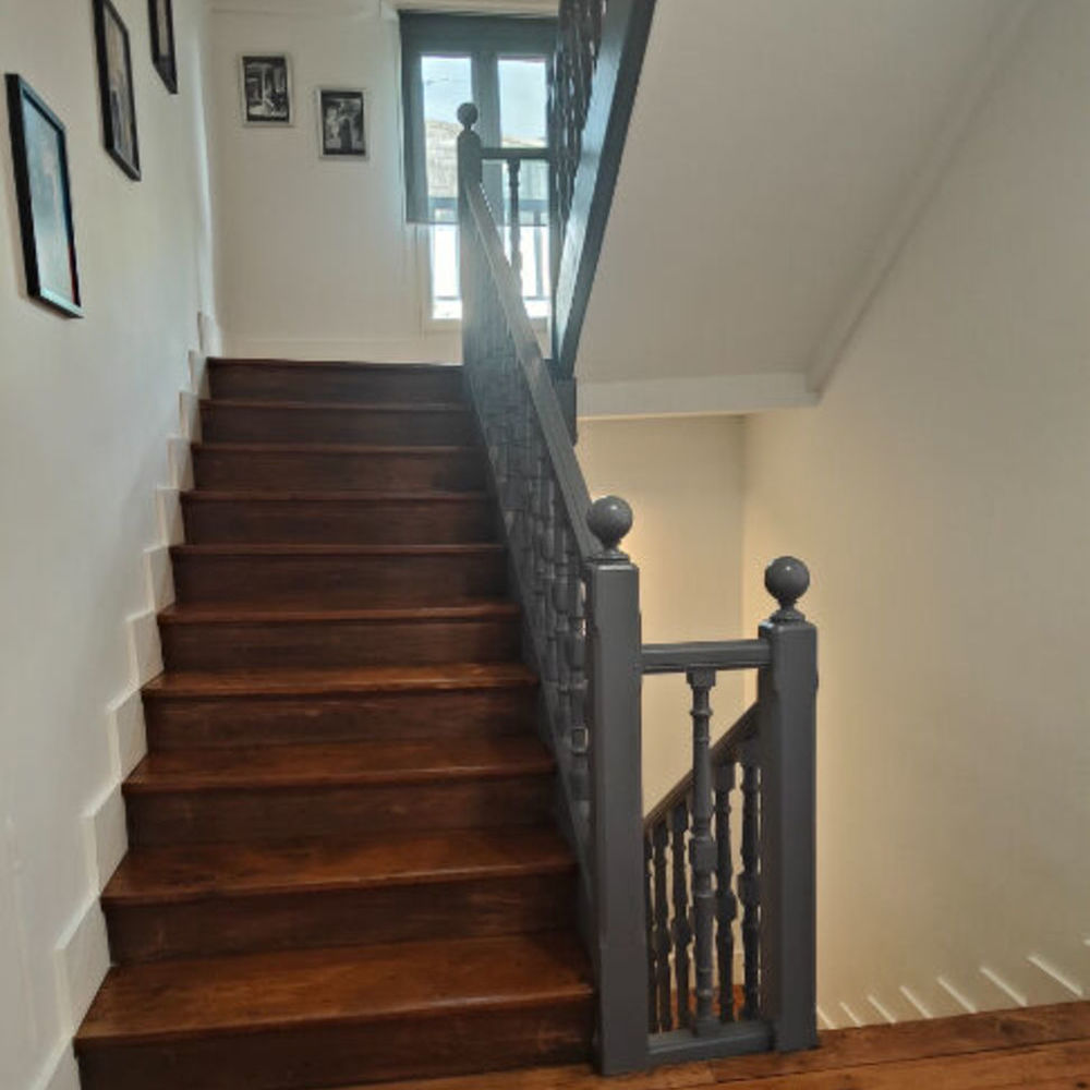 � vendre  Maison Montauban (82000)