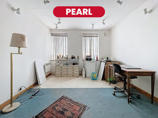  Maison � vendre 3 pi�ces 68 m�