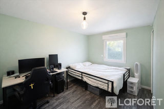  Maison � vendre 6 pi�ces 118 m�