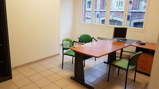  Immeuble � vendre 800 m�