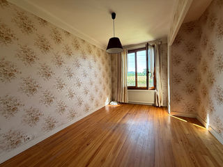  Maison � vendre 4 pi�ces 77 m�