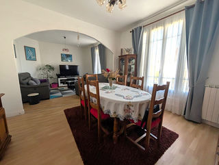  Maison � vendre 5 pi�ces 107 m�