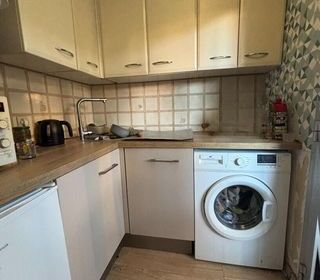  Appartement � vendre 2 pi�ces 27 m�