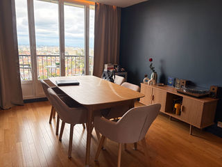  Appartement � louer 2 pi�ces 59 m�