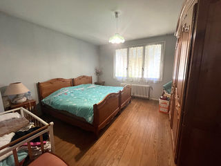  Maison � vendre 5 pi�ces 180 m�