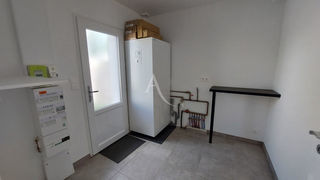  Maison � louer 4 pi�ces 86 m�