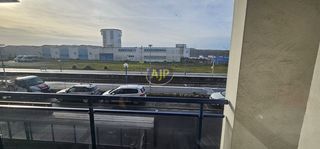  Appartement � vendre 1 pi�ce 41 m�