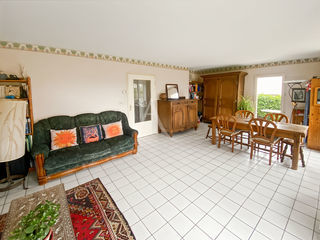  Maison � vendre 6 pi�ces 122 m�