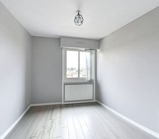  Appartement � vendre 4 pi�ces 76 m�