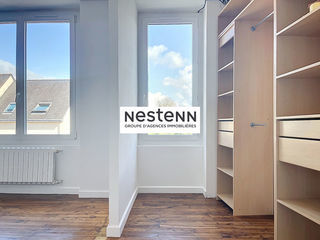  Maison � vendre 4 pi�ces 98 m�