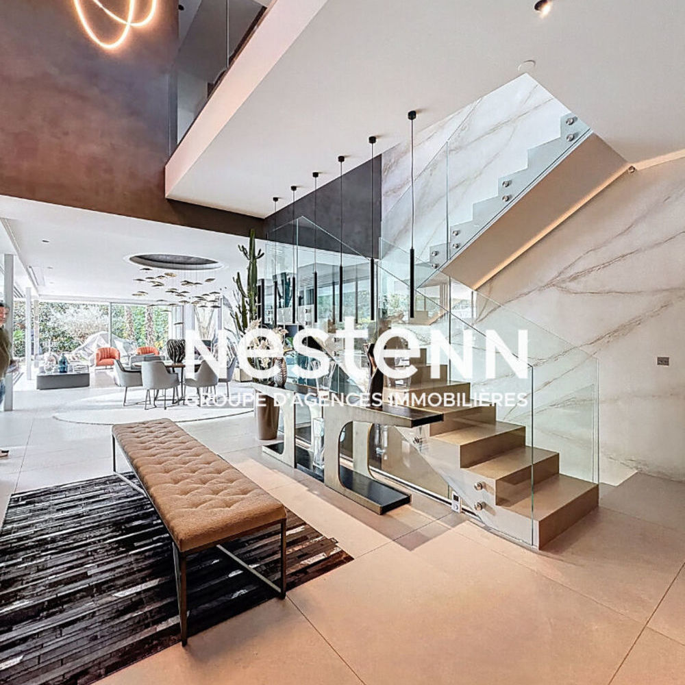 � vendre  Maison Mundolsheim (67450)