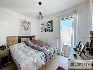  Appartement � vendre 3 pi�ces 69 m�