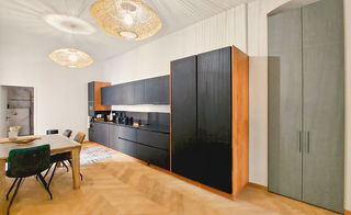  Appartement � vendre 3 pi�ces 96 m�