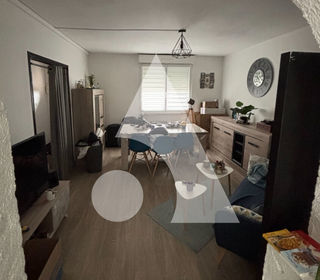  Maison � vendre 5 pi�ces 65 m�