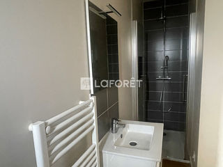  Appartement � louer 2 pi�ces 32 m�