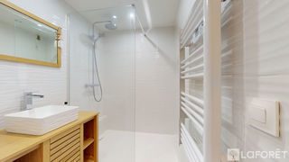  Appartement � vendre 2 pi�ces 37 m�