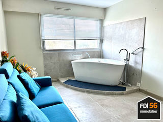  Appartement � vendre 4 pi�ces 120 m�