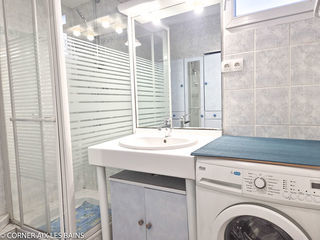  Appartement � vendre 4 pi�ces 79 m�