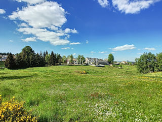  Terrain � vendre 5100 m�