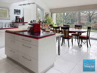  Maison � vendre 7 pi�ces 154 m�