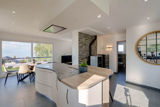  Maison � vendre 4 pi�ces 106 m�