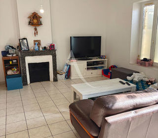  Maison � vendre 3 pi�ces 76 m�